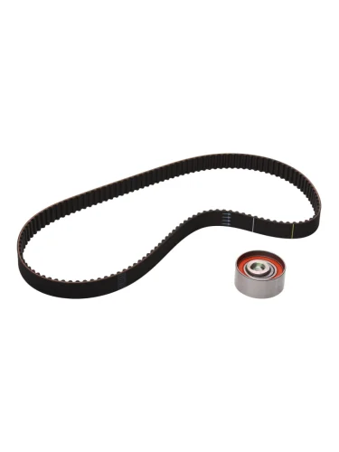 Комплект ГРМ FIAT Doblo,Panda,Punto,Siena BOSCH BOSCH 1987946716