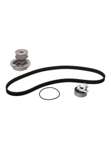 Комплект ГРМ OPEL Astra F c насосом водяным BOSCH BOSCH 1987946992 BOSCH 1987946992
