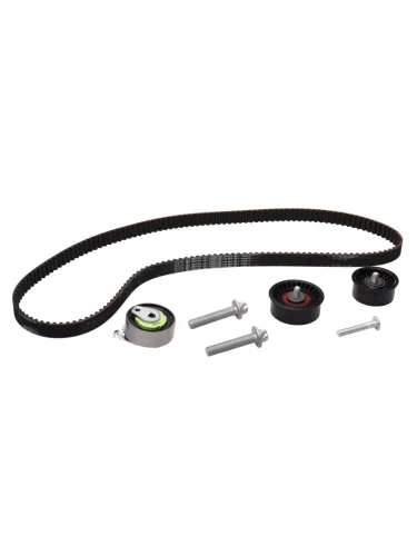 Комплект ГРМ OPEL Astra G (Z16XE,X16XEL,Z16XEL) BOSCH BOSCH 1987948061