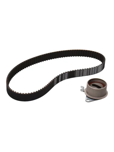 Комплект ГРМ MITSUBISHI Lancer (01-) BOSCH BOSCH 1987948191 BOSCH 1987948191