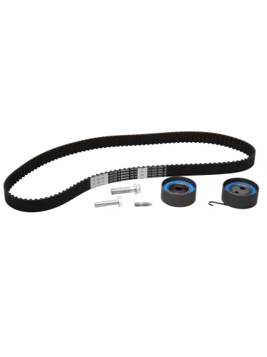 Комплект ГРМ OPEL Astra H (1.7 DTI) (Z17) BOSCH BOSCH 1987948198 BOSCH 1987948198