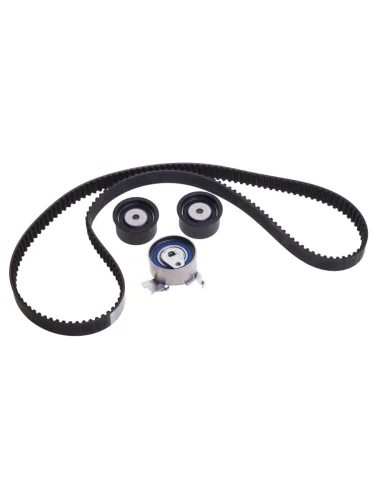 Комплект ГРМ CHEVROLET Captiva (2.4) BOSCH BOSCH 1987948217