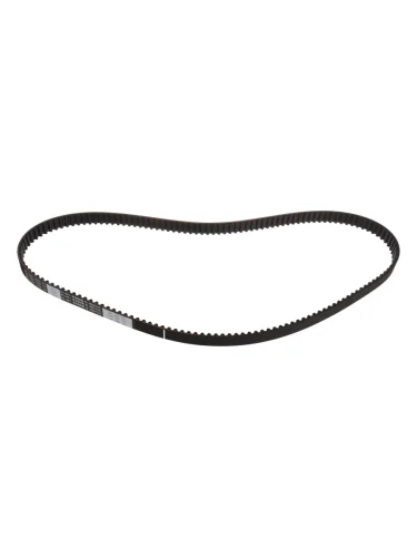 Ремень ГРМ AUDI 80 A6 NISSAN Sunny (151х19) BOSCH BOSCH 1987948728