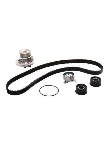 Комплект ГРМ OPEL Omega B (94-99) (2.0) Vectra B (95-00) (1.8/2.0) BOSCH BOSCH 1987948742 BOSCH 1987948742