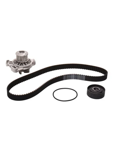 Комплект ГРМ VW T4 с насосом водяным BOSCH BOSCH 1987948857