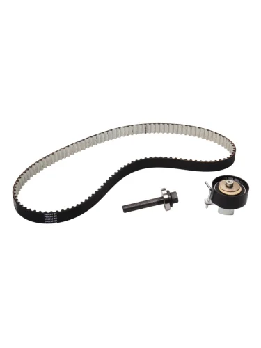 Комплект ГРМ FORD Focus 2,Fusion (02-) (1.21.6) BOSCH BOSCH 1987948967