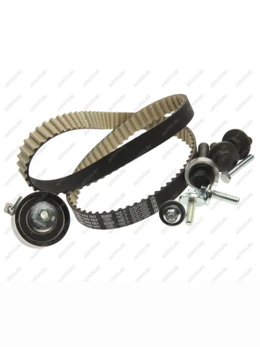 Комплект ГРМ FORD Focus 2,Fusion (02-) (1.21.6) BOSCH BOSCH 1987948972