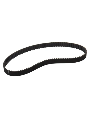 Ремень ГРМ TOYOTA Land Cruiser (93-09) BOSCH BOSCH 1987949523 BOSCH 1987949523