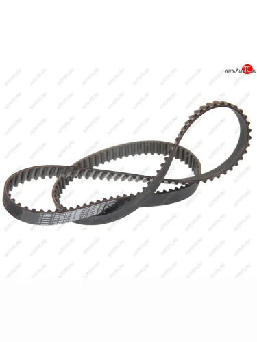 Ремень ГРМ VOLVO (142х23) BOSCH BOSCH 1987949524