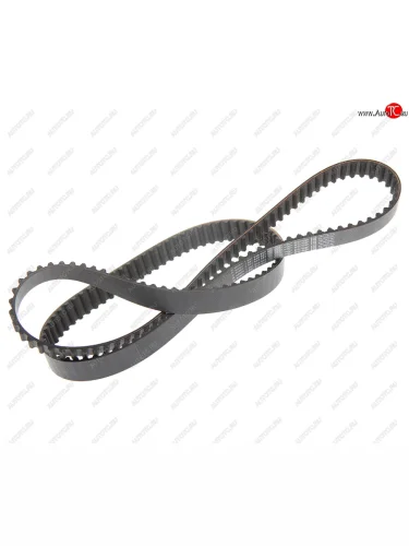 Ремень ГРМ VAG 1.2-2.0 TDI (160x25) BOSCH BOSCH 1987949657 BOSCH 1987949657