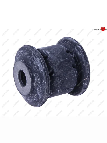 Сайлентблок VW AUDI рычага переднего нижнего OE VAG 1k0407182