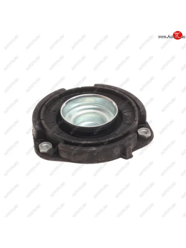 Опора амортизатора VW Golf 5,6,Tiguan AUDI переднего OE VAG 1k0412331b