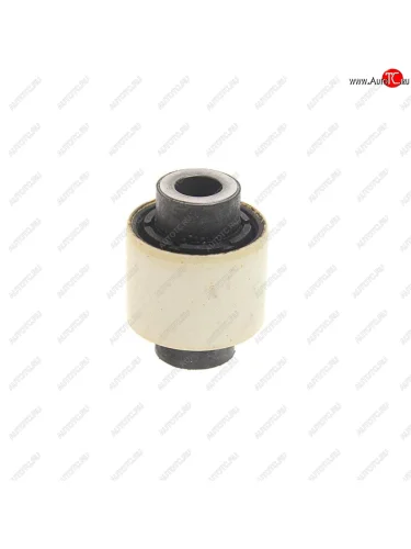 Сайлентблок VW Caddy 3,Golf 5,Passat B6,Touran,Tiguan AUDI A3 кулака подвески задней OE VAG 1k0505553a