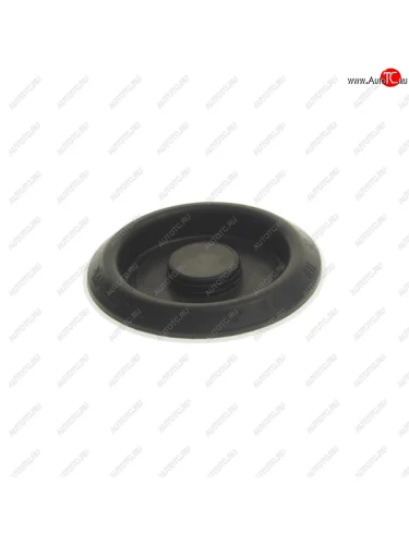 Заглушка VW AUDI SKODA пола багажника OE VAG 1k0899185