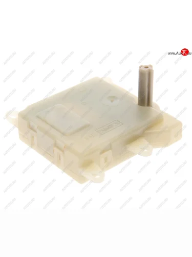 Мотор FORD Explorer (95-01) заслонки отопителя OE FORD 1l2z19e616ca FORD 1l2z19e616ca