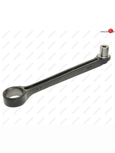 Стойка стабилизатора MERCEDES Actros переднего L=460мм SAMPA SAMPA 200.004