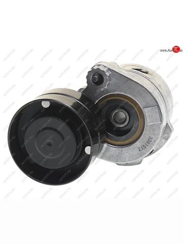 Натяжитель приводного ремня MERCEDES Axor SAMPA SAMPA 200.028