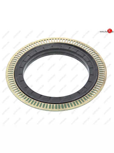 Сальник DAF ступицы (125x160190x1820) MANSONS MANSONS 200.031