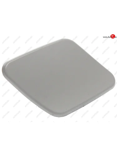 Заглушка BMW 1 (E81) форсунки омывателя фары POLCAR POLCAR 20010720 POLCAR 20010720