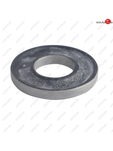 Сальник DAF торсиона кабины (30x68x8мм) MANSONS MANSONS 200.196