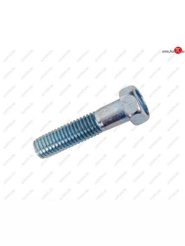 Болт М8х1.25х35 ЗМЗ-406 крышки натяжителя, термостата ЭТНА Красная Этна ОАО 200263-п29