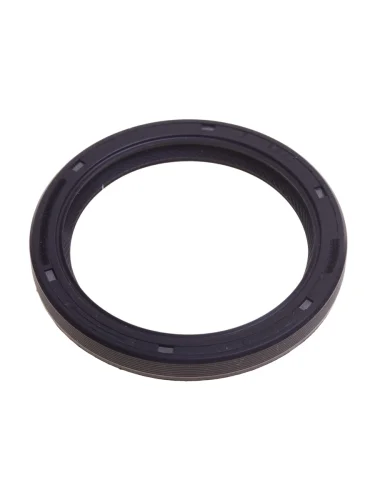 Сальник распредвала VOLVO S40 S60 V40 V70 (B5244 S/S2/T2/T3/T4) передний (51х65х7) CORTECO CORTECO 20026695b CORTECO 20026695b