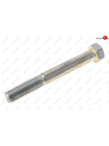 Болт М8х1.25х65 ЗИЛ-133ГЯ кронштейна фары противотуманной, ЗМЗ-402 насоса водяного двигателя ЭТНА Красная Этна ОАО 200272-п29