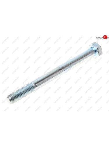 Болт М8х1.25х90х12 ЗИЛ-130 корпуса насоса масл., ГАЗ-2705 рычага переключения стеклоочистителя ЭТНА Красная Этна ОАО 200277-п29