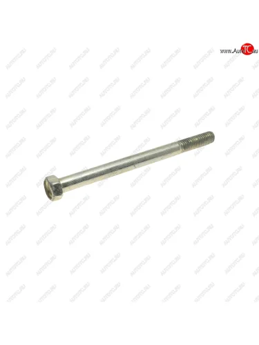 Болт М8х1.25х100 ГАЗ-3110,3302,2705,2217,УАЗ-31519,3160 крепления генератора ЭТНА Красная Этна ОАО 200279-п29