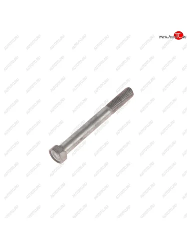 Болт М8х1.0х70 ГАЗ-2410 крышки ГРМ NO NAME 200299-п8