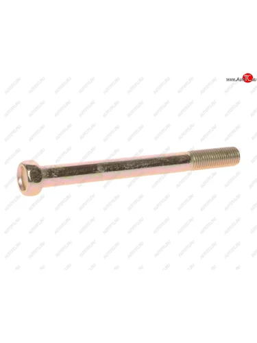 Болт М8х1.0х85 ГАЗ-2410 крышки ГРМ NO NAME 200302-п8