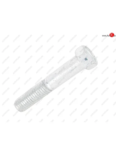 Болт М10х1.5х55 ЗМЗ-402 сцепления ЭТНА Красная Этна ОАО 200320-п29