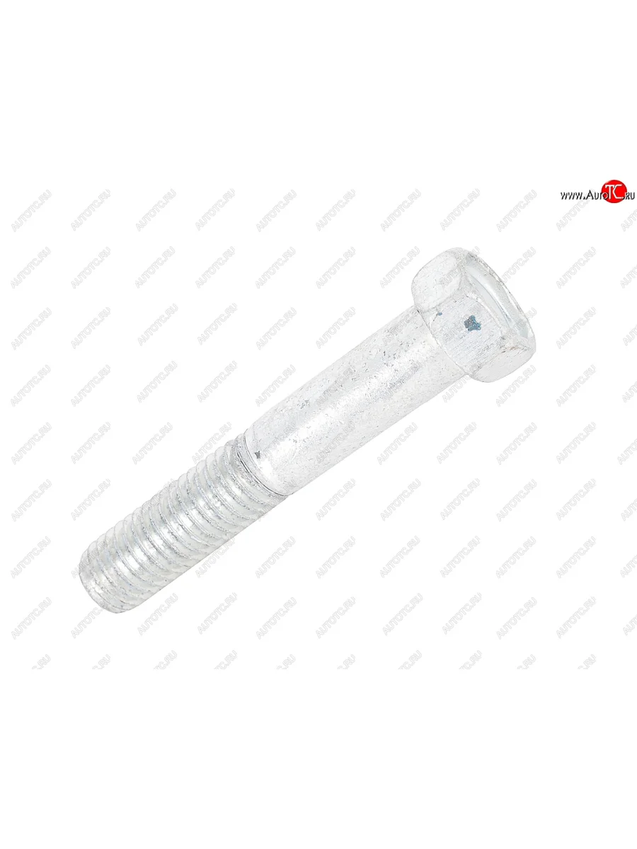 Болт М10х1.5х55 ЗМЗ-402 сцепления ЭТНА Красная Этна ОАО 200320-п29  в Самаре Самарской области