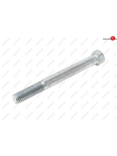 Болт М10х1.5х90 ЗИЛ-431410 стяжной хомута рессоры передней ЭТНА Красная Этна ОАО 200327-п29