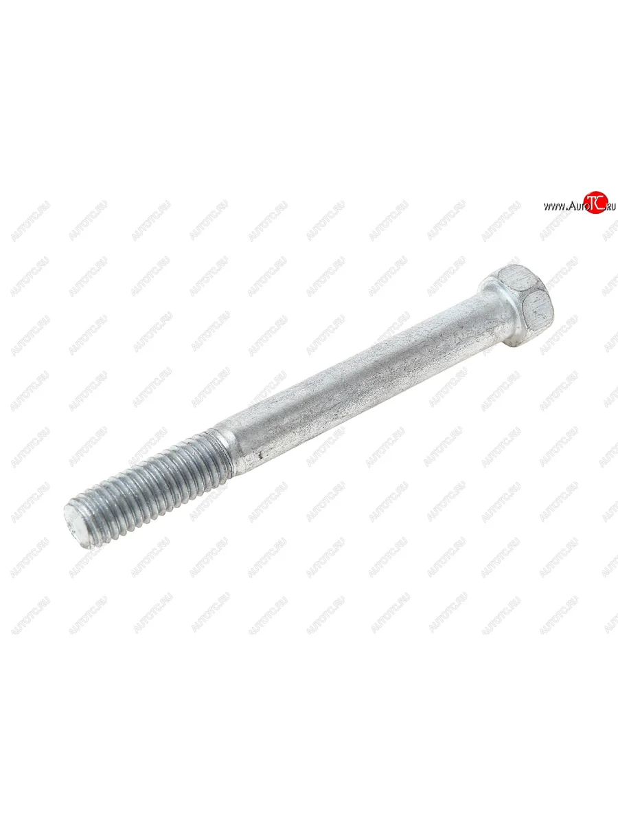 Болт М10х1.5х90 ЗИЛ-431410 стяжной хомута рессоры передней ЭТНА Красная Этна ОАО 200327-п29  в Самаре Самарской области