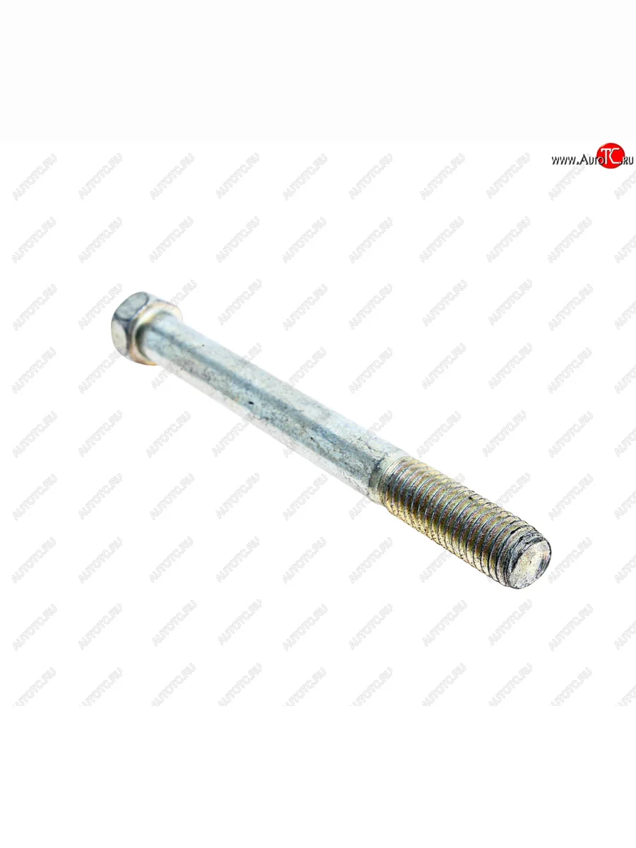 Болт М10х1.5х100 ГАЗ-3102 усилителя картера сцепления ЭТНА Красная Этна ОАО 200329-п29  в Самаре Самарской области