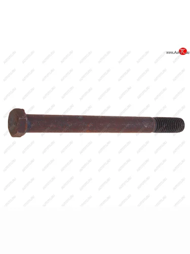 Болт М10х1.5х110 ГАЗ-3102 крепления стартера NO NAME 200331-29