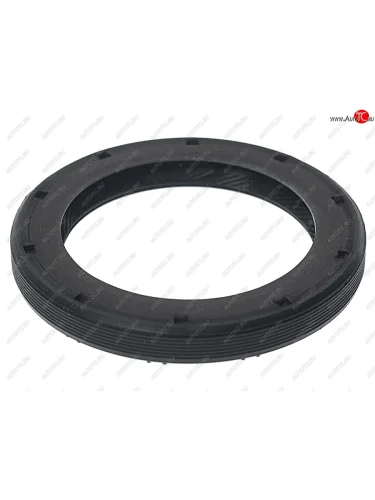 Сальник привода RENAULT Megane (06-) левый АКПП CORTECO CORTECO 20034245b