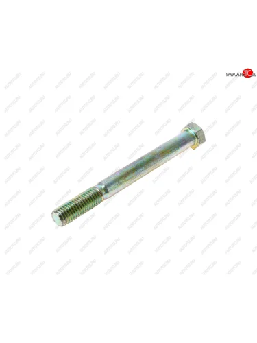 Болт М12х1.75х115 ЗИЛ серьги рессоры передней ЭТНА Красная Этна ОАО 200382-п29