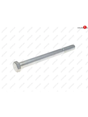 Болт М12х1.75х130 ГАЗ-24 механизма рулевого ЭТНА Красная Этна ОАО 200384-п29