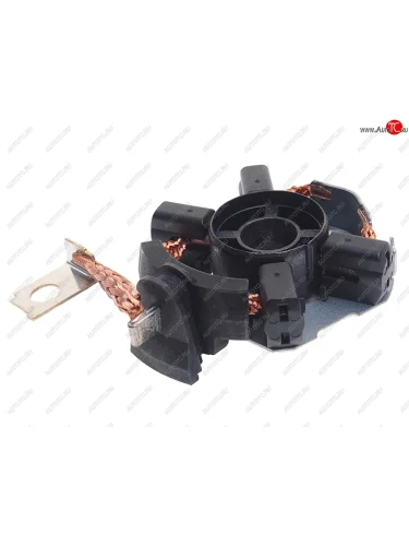 Щеткодержатель VW Golf стартера BOSCH BOSCH 2004336220 BOSCH 2004336220