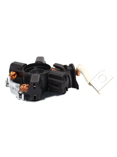 Щеткодержатель VW AUDI стартера BOSCH BOSCH 2004336237