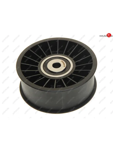 Ролик приводного ремня MERCEDES SAMPA SAMPA 200.435