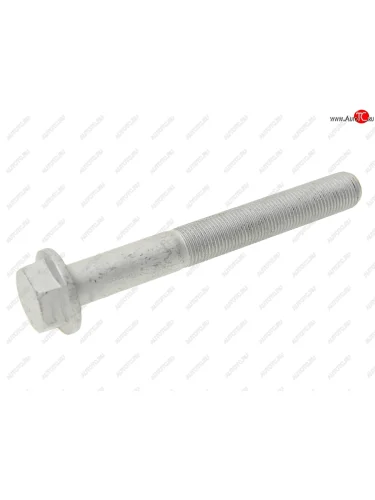 Болт MERCEDES (М16x130x1.5) SAMPA SAMPA 200.444