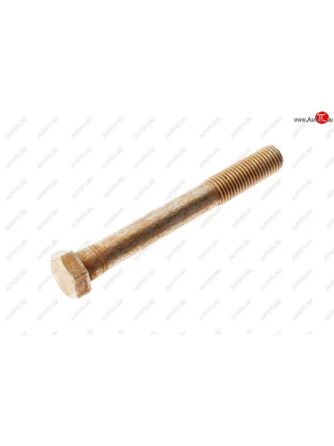 Болт М10х1.25х80 крепления ТНВД (Е2) АВТОДИЗЕЛЬ ЯМЗ 200461-п29