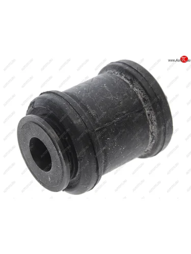 Сайлентблок DAEWOO Nexia,Espero рычага переднего передний HANS PRIES HANS PRIES 200497755