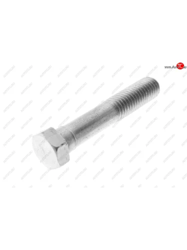 Болт М14х2.0х75 гидромуфты ЯМЗ-240 АВТОДИЗЕЛЬ ЯМЗ 200820-п29