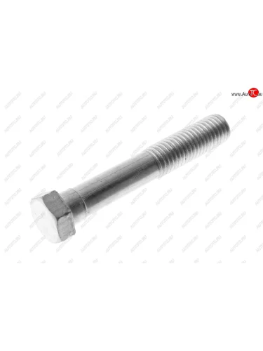 Болт М14х2,0х85 крышки передней ЯМЗ АВТОДИЗЕЛЬ ЯМЗ 200822-п29