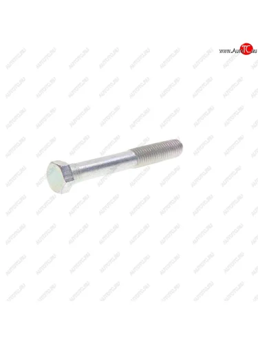 Болт М14х100 крепления балки двигателя опоры задней дв.ЯМЗ УРАЛ (АО АЗ УРАЛ) УРАЛ АЗ АО 200825 п29