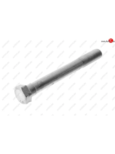 Болт М14х120 крепления стартера ЯМЗ АВТОДИЗЕЛЬ ЯМЗ 200853-п29